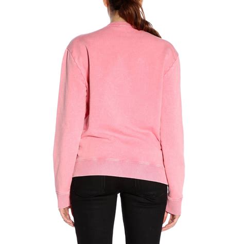 yves saint laurent pull femme|Saint Laurent Official Online Store .